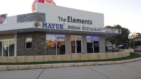 Photo: Mayur Indian Restaurant - Yanchep